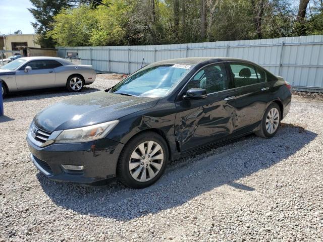 HONDA ACCORD TOU 2013 1hgcr3f99da031453