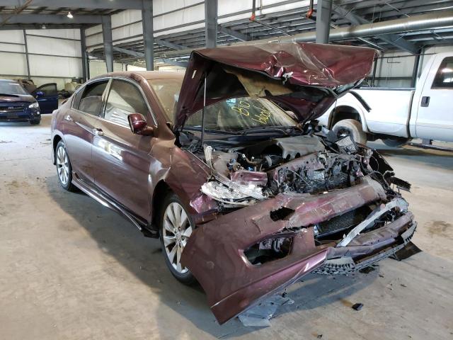 HONDA ACCORD TOU 2013 1hgcr3f99da034952