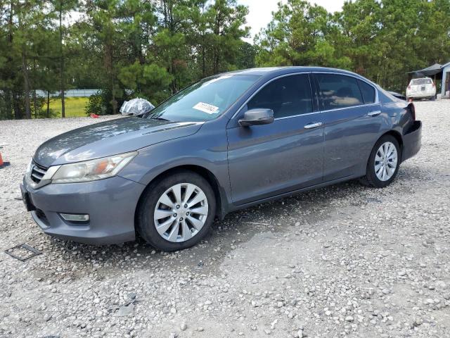 HONDA ACCORD TOU 2013 1hgcr3f99da038726