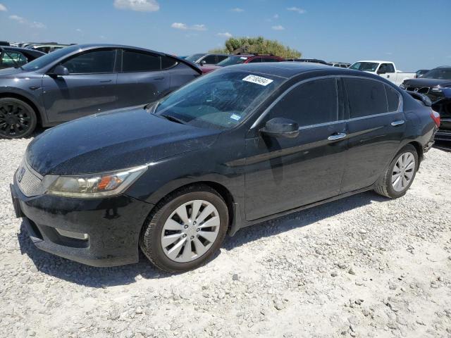 HONDA ACCORD TOU 2013 1hgcr3f99da041349