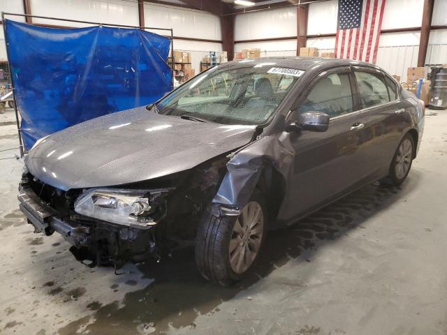 HONDA ACCORD TOU 2013 1hgcr3f99da041934