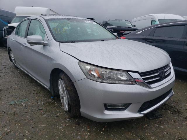 HONDA ACCORD TOU 2013 1hgcr3f99da045594