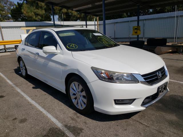 HONDA ACCORD TOU 2014 1hgcr3f99ea013102