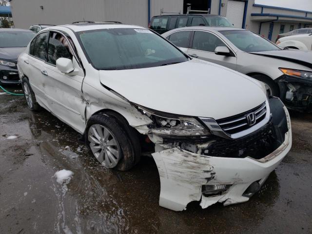 HONDA ACCORD TOU 2014 1hgcr3f99ea013553