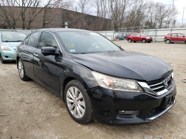 HONDA ACCORD TOU 2014 1hgcr3f99ea019773