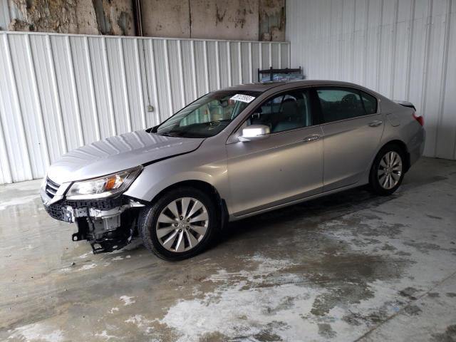 HONDA ACCORD TOU 2014 1hgcr3f99ea025850