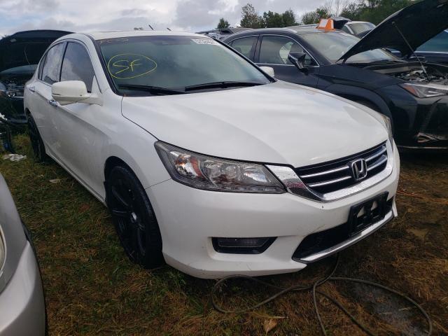 HONDA ACCORD TOU 2014 1hgcr3f99ea036654