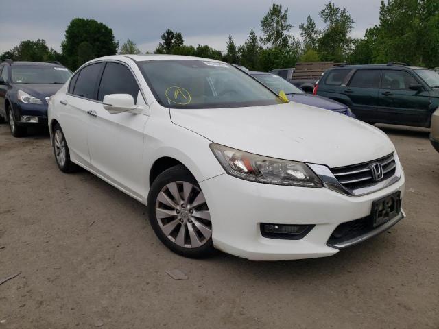 HONDA ACCORD TOU 2014 1hgcr3f99ea036959