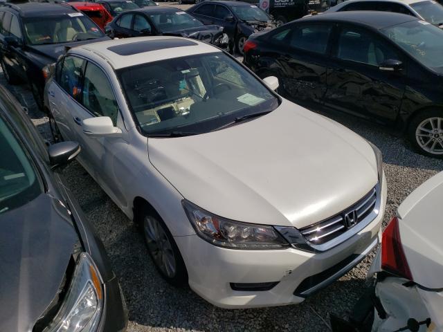 HONDA ACCORD TOU 2015 1hgcr3f99fa007107