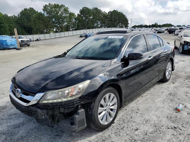 HONDA ACCORD TOU 2015 1hgcr3f99fa021377