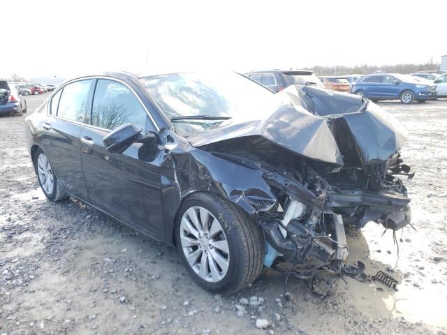 HONDA ACCORD TOU 2015 1hgcr3f99fa033478