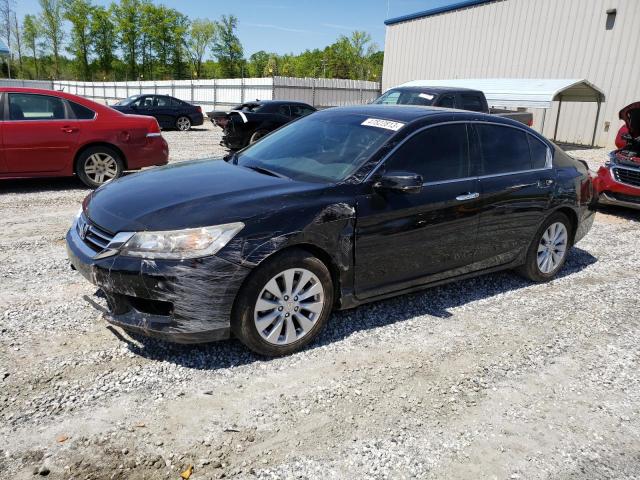 HONDA ACCORD TOU 2015 1hgcr3f99fa038759