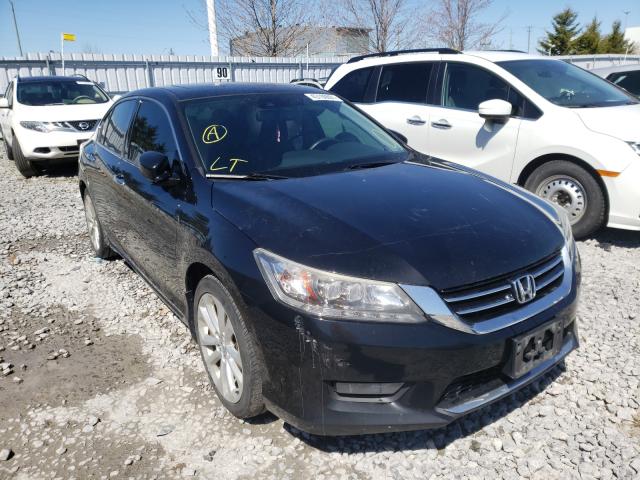 HONDA ACCORD TOU 2015 1hgcr3f99fa800195