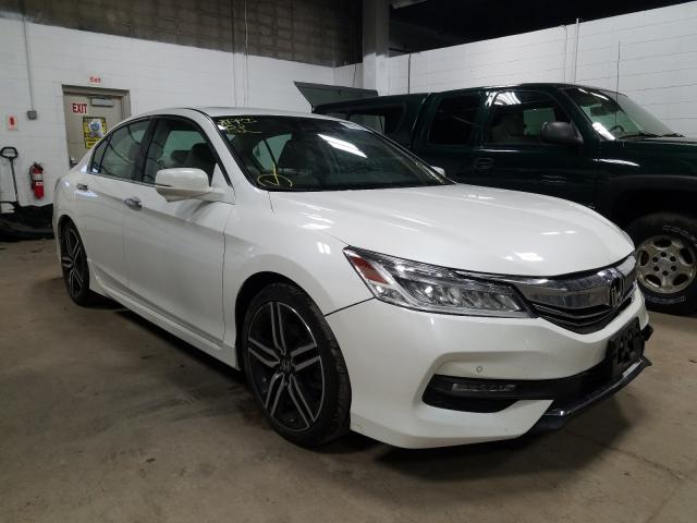 HONDA ACCORD TOU 2016 1hgcr3f99ga003916