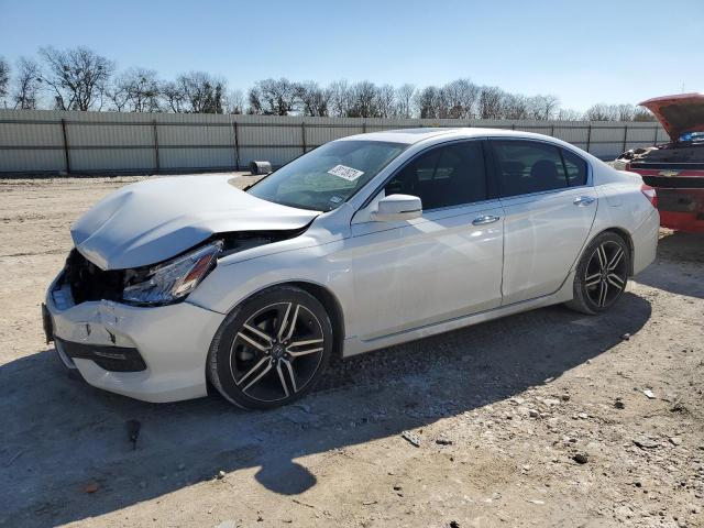 HONDA ACCORD TOU 2016 1hgcr3f99ga003933