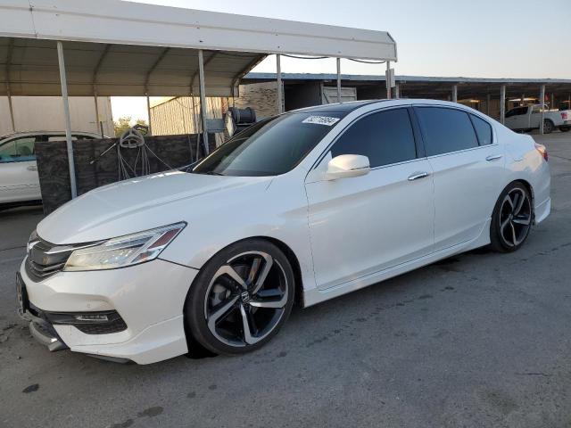 HONDA ACCORD TOU 2016 1hgcr3f99ga005892