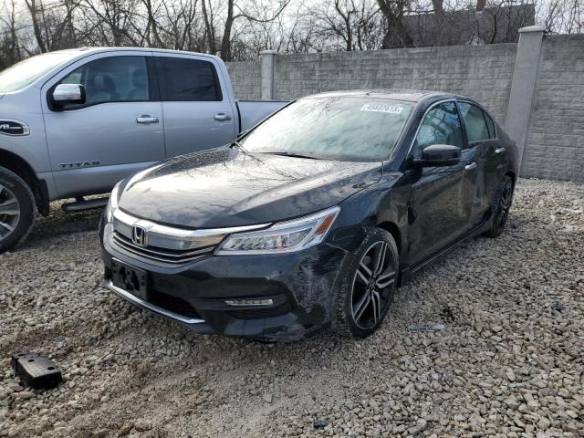 HONDA ACCORD TOU 2016 1hgcr3f99ga006539