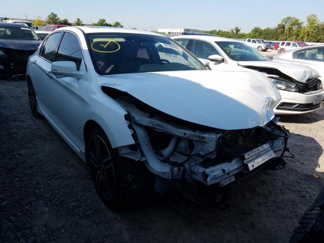 HONDA ACCORD TOU 2016 1hgcr3f99ga006573