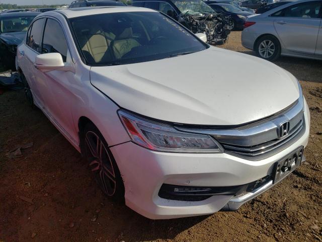 HONDA ACCORD TOU 2016 1hgcr3f99ga006606