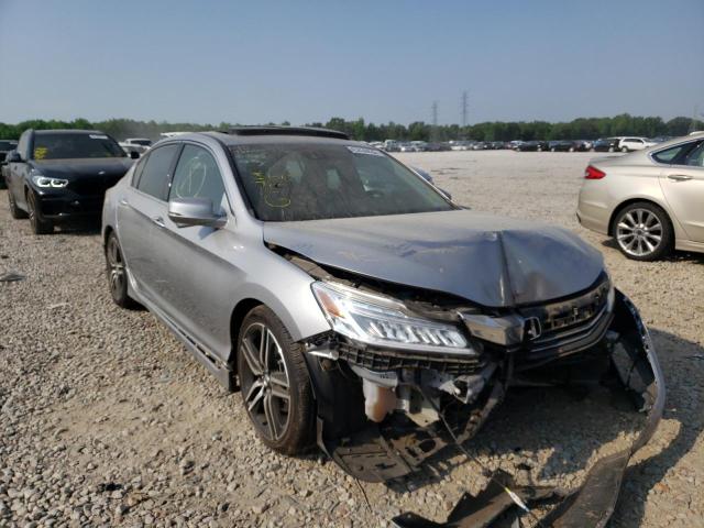 HONDA ACCORD TOU 2016 1hgcr3f99ga020117