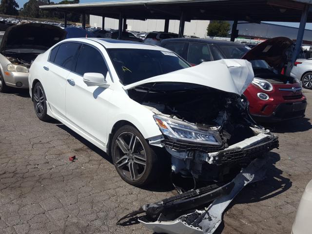 HONDA ACCORD TOU 2016 1hgcr3f99ga021428