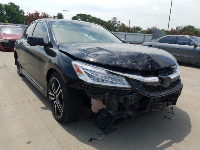 HONDA ACCORD TOU 2016 1hgcr3f99ga021946