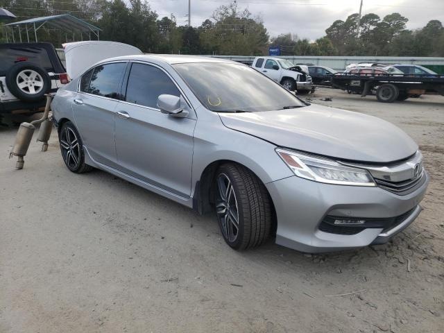 HONDA ACCORD TOU 2016 1hgcr3f99ga024541