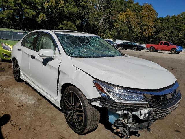 HONDA ACCORD TOU 2016 1hgcr3f99ga027438