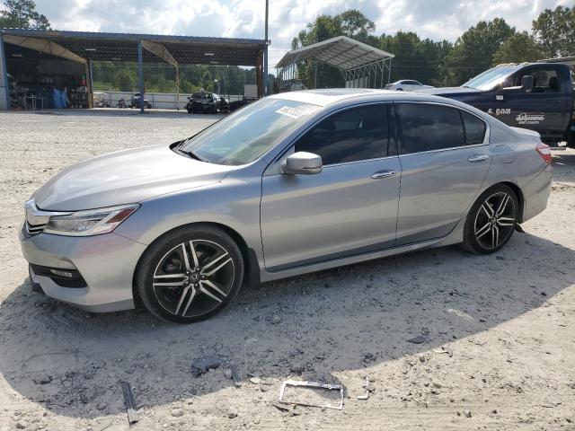 HONDA ACCORD TOU 2016 1hgcr3f99ga028203