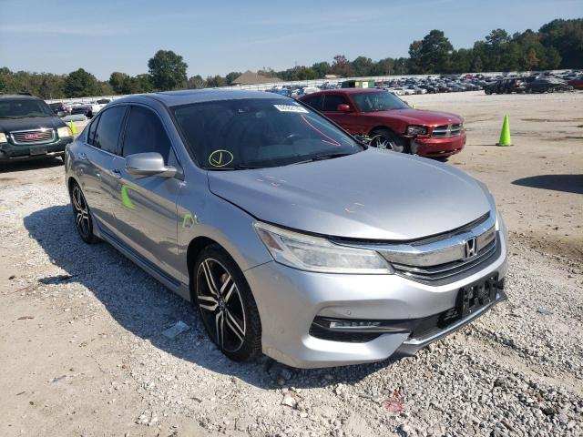 HONDA ACCORD TOU 2016 1hgcr3f99ga028461