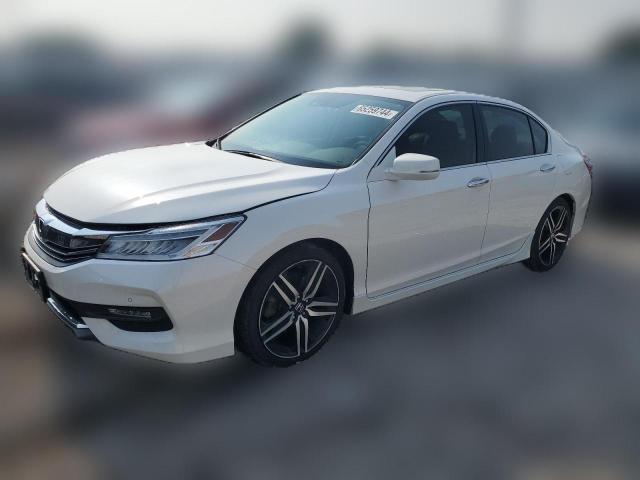 HONDA ACCORD 2016 1hgcr3f99ga028752