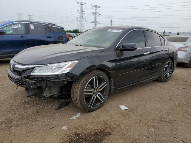 HONDA ACCORD TOU 2016 1hgcr3f99ga031215