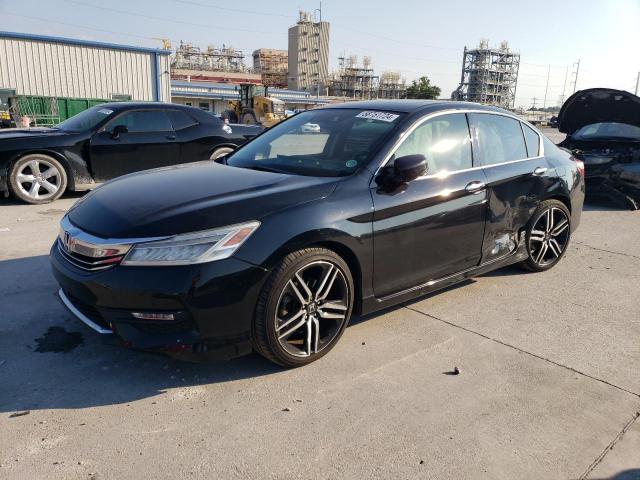 HONDA ACCORD 2017 1hgcr3f99ha003884