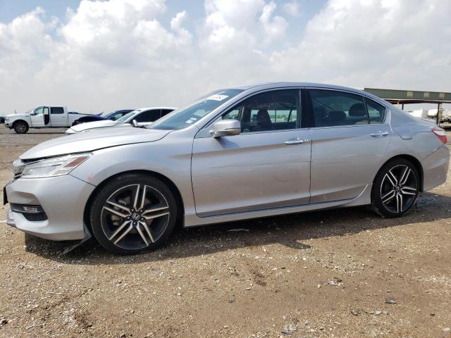 HONDA ACCORD TOU 2017 1hgcr3f99ha006610