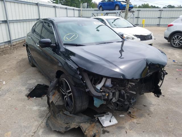 HONDA ACCORD TOU 2017 1hgcr3f99ha019051