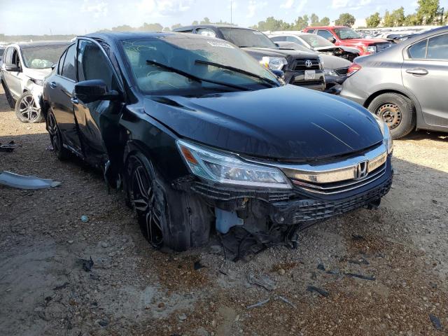 HONDA ACCORD TOU 2017 1hgcr3f99ha020572