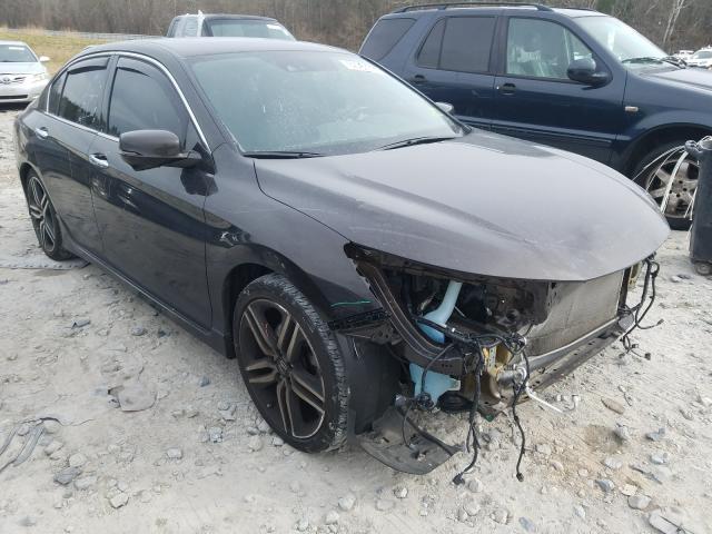 HONDA ACCORD TOU 2017 1hgcr3f99ha021611