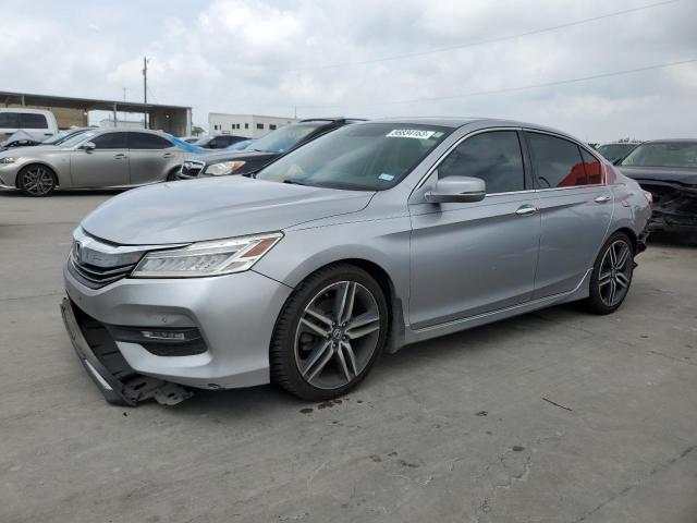 HONDA ACCORD TOU 2017 1hgcr3f99ha026338