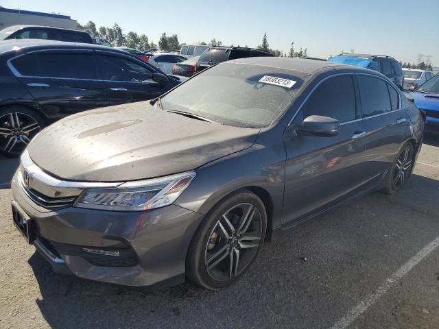 HONDA ACCORD 2017 1hgcr3f99ha027943