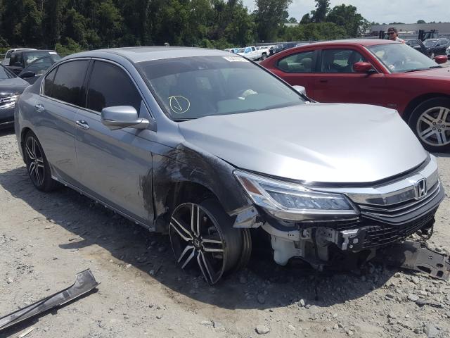 HONDA ACCORD TOU 2017 1hgcr3f99ha033645