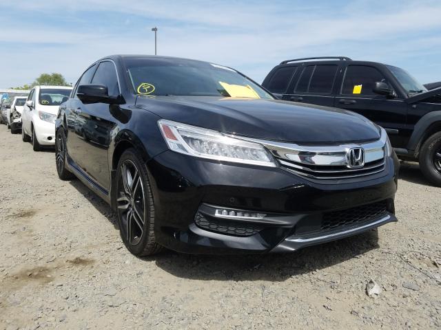 HONDA ACCORD TOU 2017 1hgcr3f99ha037632