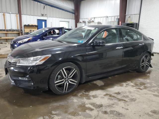 HONDA ACCORD TOU 2017 1hgcr3f99ha040112