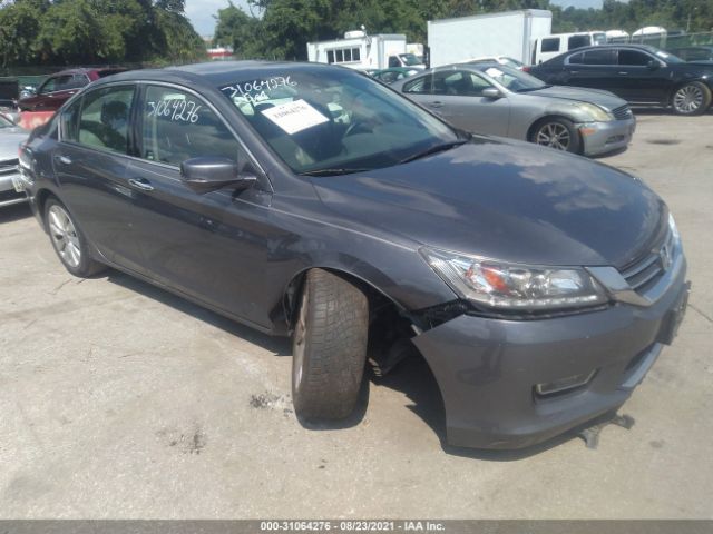 HONDA ACCORD SDN 2013 1hgcr3f9xda000650