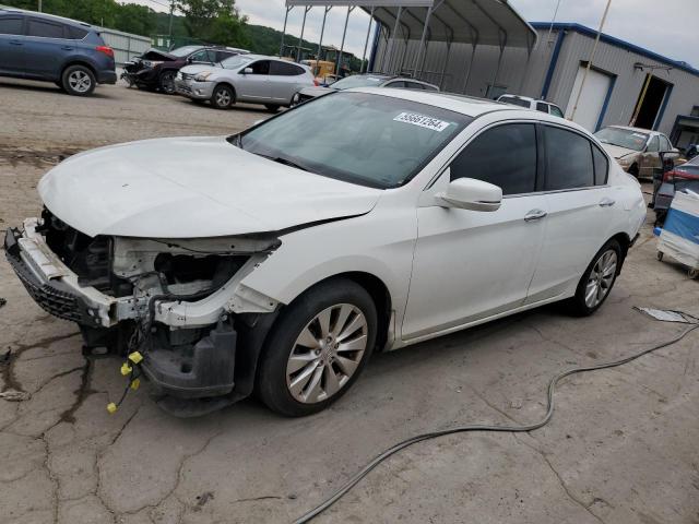 HONDA ACCORD 2013 1hgcr3f9xda003953