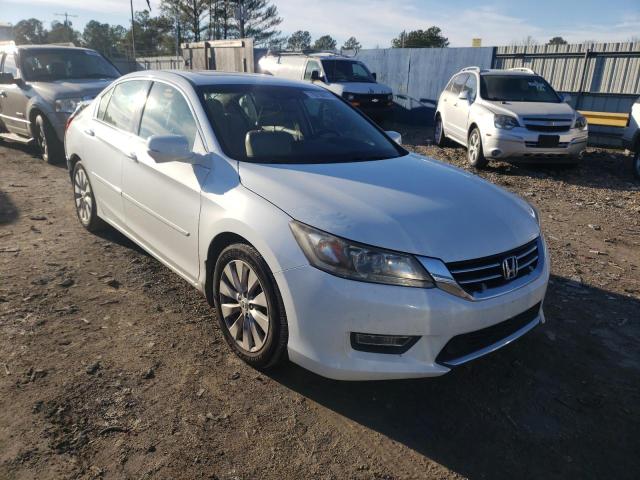 HONDA ACCORD TOU 2013 1hgcr3f9xda006576