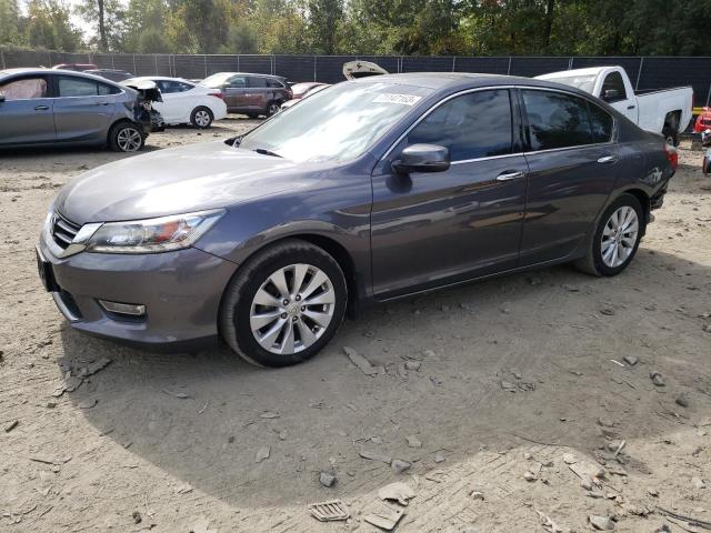 HONDA ACCORD TOU 2013 1hgcr3f9xda020655