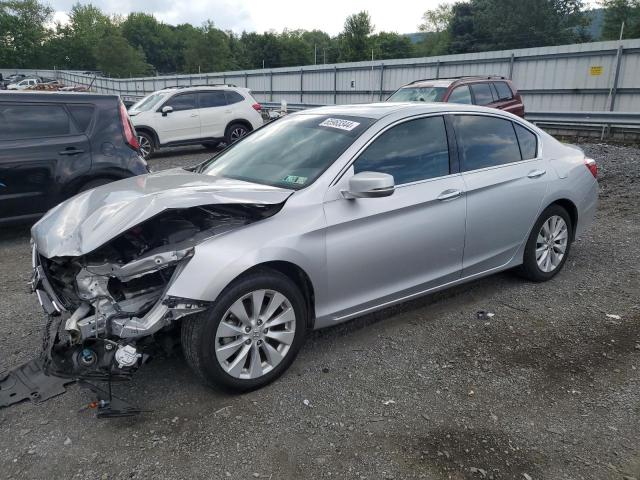 HONDA ACCORD TOU 2013 1hgcr3f9xda026066