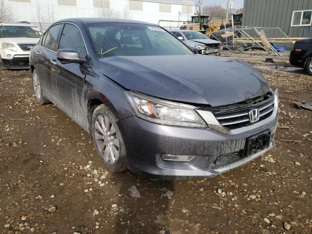 HONDA ACCORD TOU 2013 1hgcr3f9xda026584