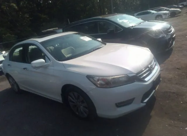 HONDA ACCORD SDN 2013 1hgcr3f9xda027296