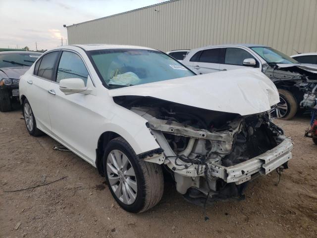 HONDA ACCORD TOU 2013 1hgcr3f9xda028934